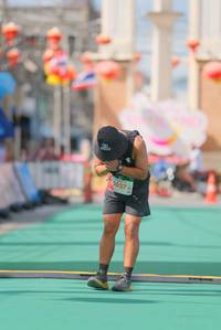 BIB: 5027
                            <button type="button" onclick="openModal(21762789)" class="btn btn-primary btn-sm float-right btn-popup" data-toggle="modal" data-target=".modal-high-quality">
                        <i class="fas fa-shopping-cart"></i> Add to Cart
                    </button>
                                            <button type="button" onclick="isThisMe(21762789, true)" class="btn btn-success btn-sm float-right btn-popup btn-isme hidden" data-toggle="tooltip" data-placement="bottom" title="นี่คือรูปของคุณใช่ไหม คลิกที่นี่เพื่อเอาเข้าอัลบั้ม">
                        <i class="fas fa-plus"></i> Add to album
                    </button>
                    <button type="button" onclick="isThisMe(21762789, false)" class="btn btn-warning btn-sm float-right btn-popup btn-isnotme hidden">
                        <i class="fas fa-ban"></i> Remove from album
                    </button>